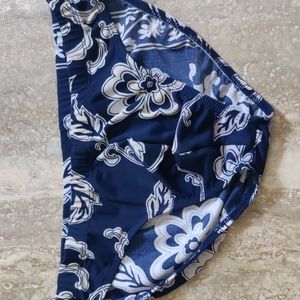 Miguel's Bikini Brief Swimwear Mens
